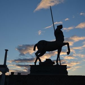 Meet your Posher, Sam